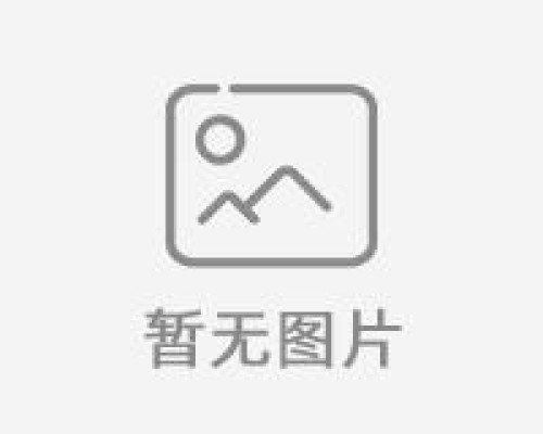 二七抖音图文代运营服务